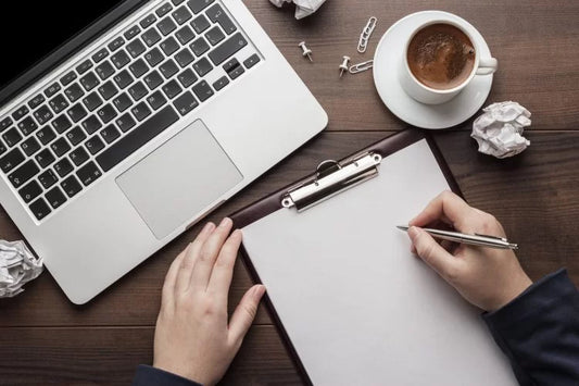 10 Fully Seo Optimize (GEO+AIO) Article Writing
